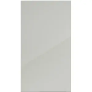 Kuchynská predná časť G40(72)(L/P) L9 K900 Bianco Hg Griii vyobraziť