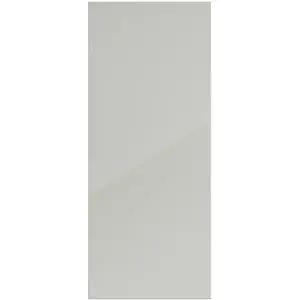 Kuchynská predná časť D30(L/P) L9 K900 Bianco Hg Griii vyobraziť