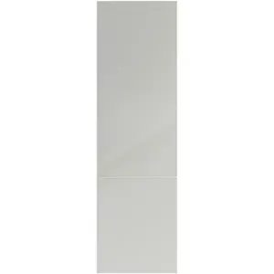 Kuchynská predná časť D60r(L/P) L9 K900 Bianco Hg Griii vyobraziť