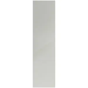 Kuchynská predná časť D60rwn(L/P) L9 K900 Bianco Hg Griii vyobraziť