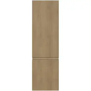 Kuchynská predná časť D60zl P T8 K282 Dub Cremona Grii vyobraziť