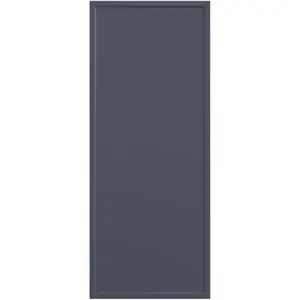 Kuchynská predná časť G40(100)(L/P) O6 K273 Granát Gri vyobraziť