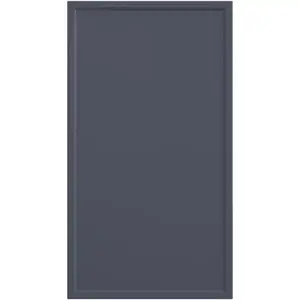Kuchynská predná časť D40(L/P) O6 K273 Granát Gri vyobraziť