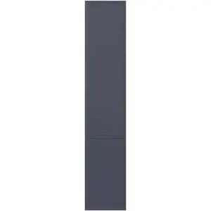 Kuchynská predná časť D40sp(L/P) O6 K273 Granát Gri vyobraziť