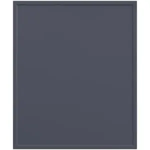 Kuchynská predná časť D60(L/P) O6 K273 Granát Gri vyobraziť