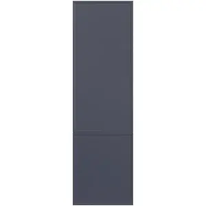 Kuchynská predná časť D60r(L/P) O6 K273 Granát Gri vyobraziť