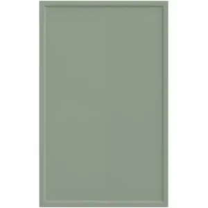 Kuchynská predná časť G45(72)(L/P) O6 K-279 Olivový Grii vyobraziť
