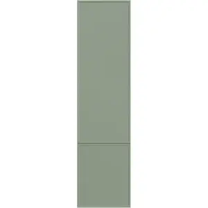 Kuchynská predná časť D60t(L/P) O6 K-279 Olivový Grii vyobraziť