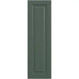 Kuchynská predná časť G30(100)(L/P) V6 K274 Zelený labrador vyobraziť