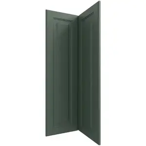 Kuchynská predná časť G60n2(100)(L/P)V6 K274 Zelený labrador Gr vyobraziť