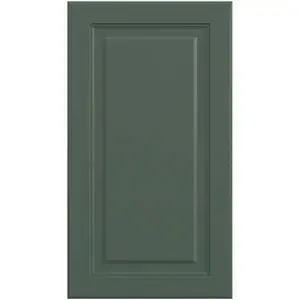 Kuchynská predná časť G40(72)(L/P) V6 K274 Zelený labrador vyobraziť