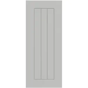 Kuchynská predná časť G30(72)(L/P) H5 K252 Biely Gr I vyobraziť