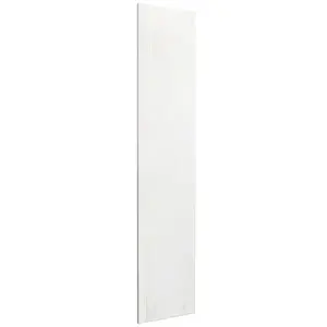 Front Skrine Moduklix 226, 9x49, 4 Biely Lesk vyobraziť