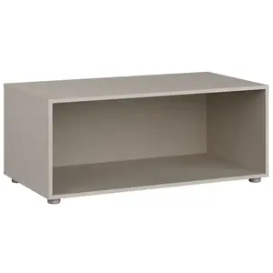 Stojan Skrine Moduklix 99, 4 Piesok vyobraziť