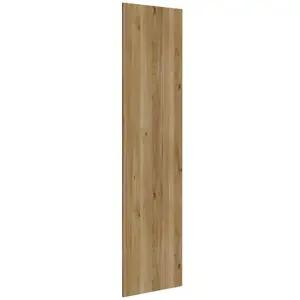 Front Skrine Moduklix 201, 3x49, 4 Dub Mauvella vyobraziť