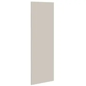Front Skrine Krátky Moduklix150, 1x49, 4 Piesok vyobraziť