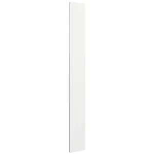 Front Skrine Moduklix 201, 3x24, 4 Biely Lesk vyobraziť