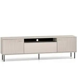 Tv Stolík Sophie 27 Cashmere vyobraziť