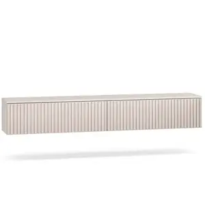Tv Stolík Sophie 28 Cashmere vyobraziť