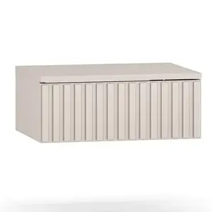 Nočný Stolík Sophie 29 Cashmere vyobraziť