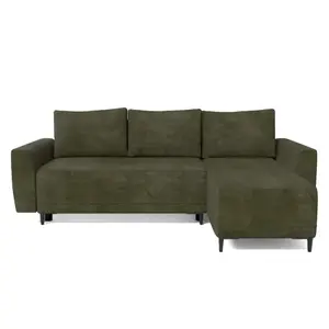 Rohová sedacia súprava Fres Zetta 297 univerzálny vyobraziť
