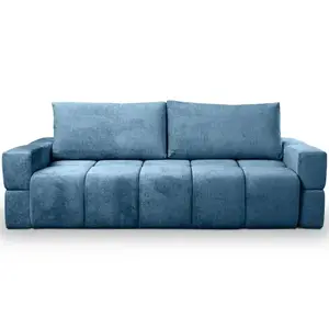 Pohovka Lusso Coral 10 vyobraziť