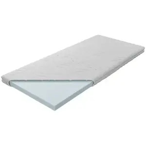 Topper Zaria S Max 140x200 Sena vyobraziť