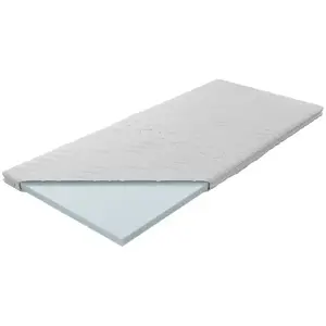 Topper Zaria S Standard 100x200 Sena rolovaný vyobraziť
