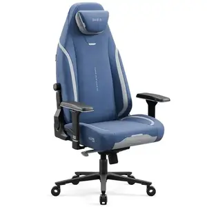 meta vyobraziť