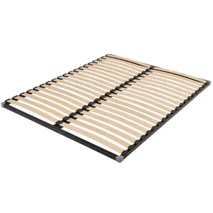 Rošt Comfort Lux 160/200 vyobraziť