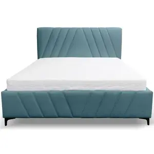 Posteľ Classic Capri 160x200 Whisper 12 vyobraziť