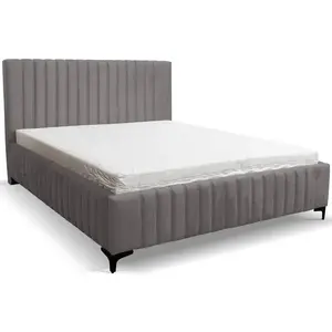Posteľ Classic Marino 160x200 Castel 93 vyobraziť