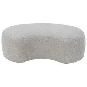 Taburetka Lexie 3 vyobraziť