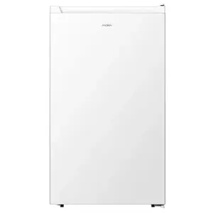 Chladnička mini Mora biela CB 984 W vyobraziť