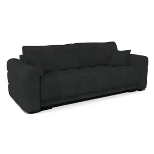 Pohovka Endo Vibe 99 vyobraziť