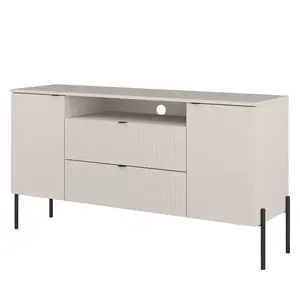 Komoda 2d2s Ore 26 Kašmír/Puška vyobraziť