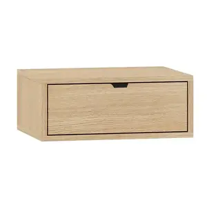 Nočný stolík 09 Reynos Dub Mavelie vyobraziť