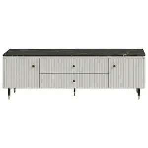 Tv Stolík Sierra Sr/4 vyobraziť