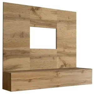 TV stolík + Panel Switch Wt Sw Pr1 Wotan vyobraziť