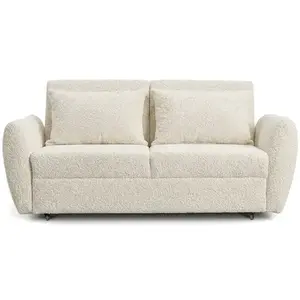 Pohovka Lena Sheep 1 vyobraziť