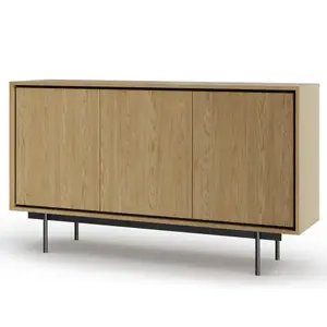 Komoda Deco K3d Baltic Dune vyobraziť