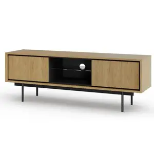 TV stolík Deco 150 Baltic Dune vyobraziť