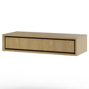 Komoda Deco Kt1s Baltic Dune vyobraziť
