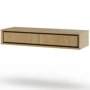 Konzola Deco Kt2s Baltic Dune vyobraziť