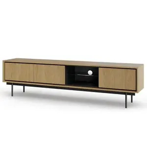 TV stolík Deco 200 Baltic Dune vyobraziť