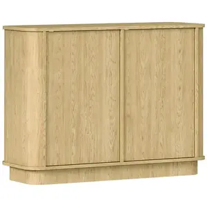 Komoda Ringo K2d Baltic Dune vyobraziť