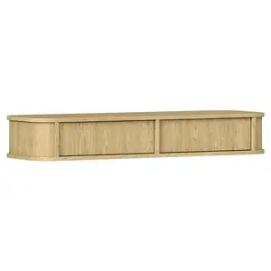 Komoda Ringo Kt2s Baltic Dune vyobraziť