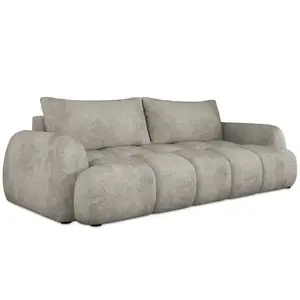 Sofa Wind Bellagio 6 vyobraziť