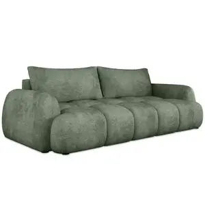 Sofa Wind Bellagio 10 vyobraziť