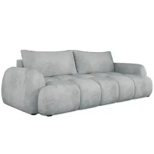 Sofa Wind Bellagio 16 vyobraziť